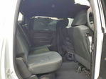RAM 2500 2022