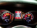 Dodge Journey 2016
