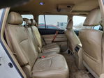 Toyota Highlander 2010