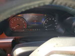 Ford Explorer 2024