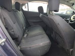 Chevrolet Equinox 2013