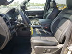 RAM 1500 2026