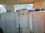 Ford Edge 2014