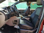 Dodge Caravan 2019