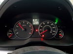 Subaru Outback 2014