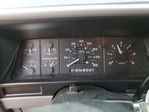 Ford Ranger 1993