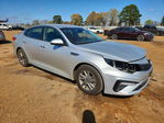 Kia Optima 2020