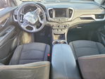 GMC Terrain 2020