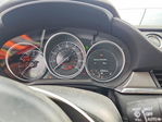 Mazda 6 2021