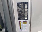 Kia K5 2025