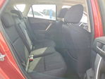 Mazda 3 2010
