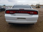 Dodge Charger 2013