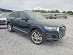 Audi Q7 2018