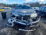 BMW X5 2018