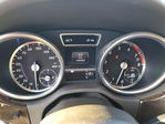 Mercedes-Benz M-klasse 2013