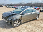 Honda Civic 2007