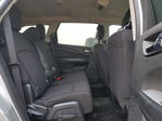 Dodge Journey 2012