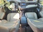Toyota RAV 4 2016