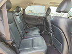 Lexus RX 2013