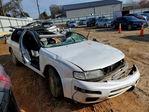 Nissan Maxima 1995