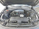 BMW Series 3 2013