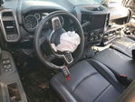 RAM 2500 2025