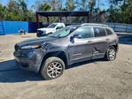 Jeep Grand Cherokee 2017