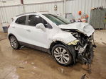 Buick Encore 2017