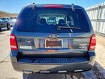 Ford Escape 2008