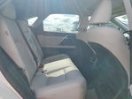 Lexus RX 2020