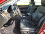 Lexus GS 2013