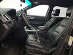 Ford Explorer 2015