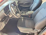 Nissan Sentra 2024