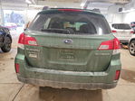 Subaru Outback 2013
