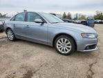 Audi A4 2010