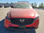 Mazda CX-5 2025