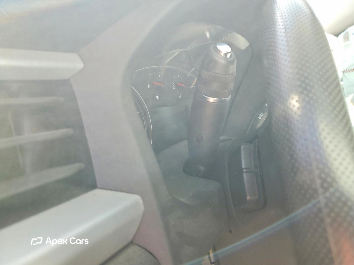 GMC Acadia 2021