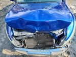 Honda Accord 2008