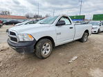 RAM 1500 2013
