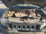Jeep Compass 2014