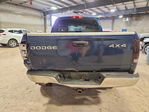 Dodge RAM 2002