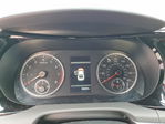 Kia K5 2024