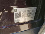 Cadillac XT4 2020