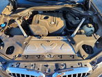 BMW X3 2018