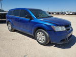 Dodge Journey 2015
