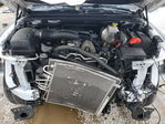 RAM 1500 2022