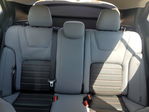 Nissan Kicks 2023