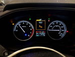 Subaru Forester 2023