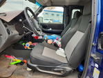 Ford Ranger 2008