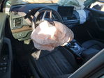 Audi Q5 2021
